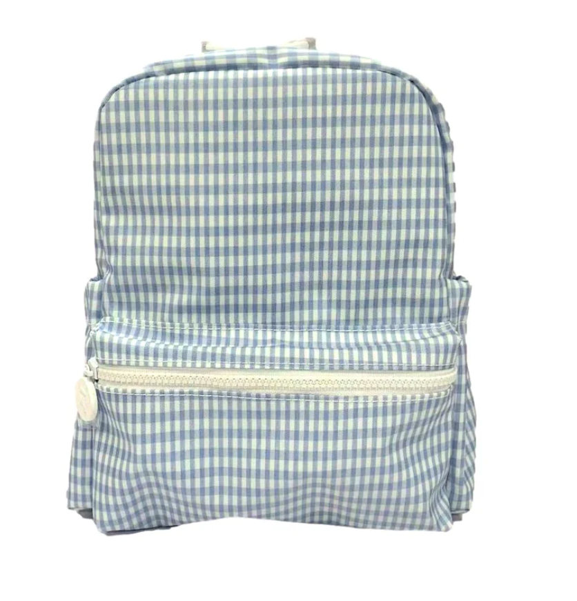 brandy melville mini backpack Mini Backer