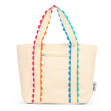 Mini Nantucket Tote