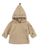 Widgeon Children’s fleece (multiple colors, September preorder)