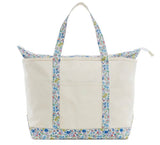 Maxi Tote - Posie (preorder)