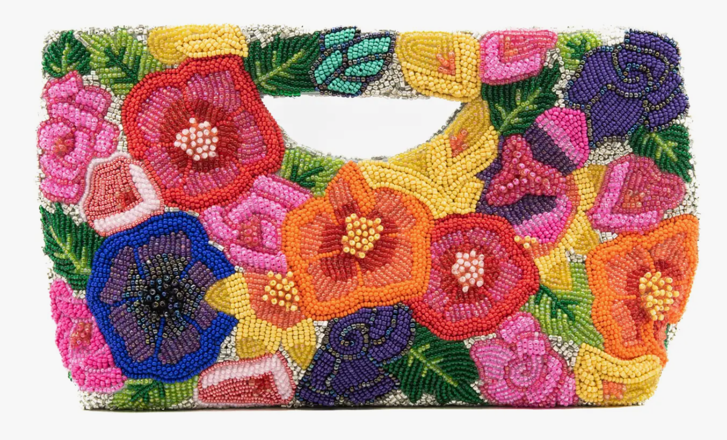 Custom Order: Tiana New York – Lovely Little Things