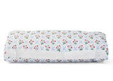 Nap Mat - Berry Nice (preorder)