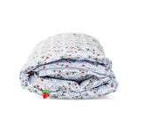 Nap Mat - Berry Nice (preorder)
