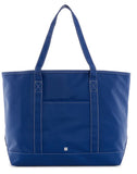 Maxi Tote - Blue Bell (preorder)