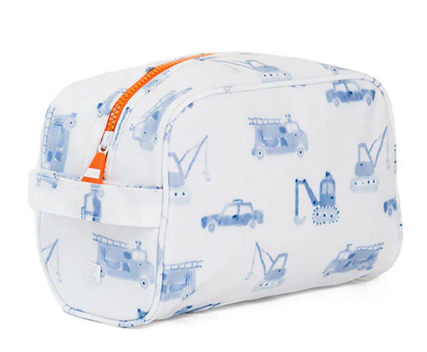 TRVL STOWAWAY - Dig It