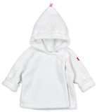 Widgeon Children’s fleece (multiple colors, September preorder)