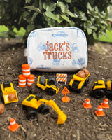 STOW IT- Dig It (bag only)