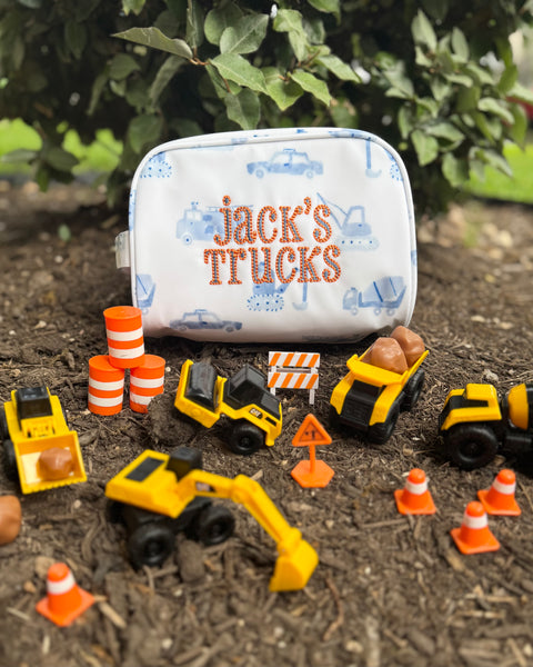 STOW IT- Dig It (bag only)