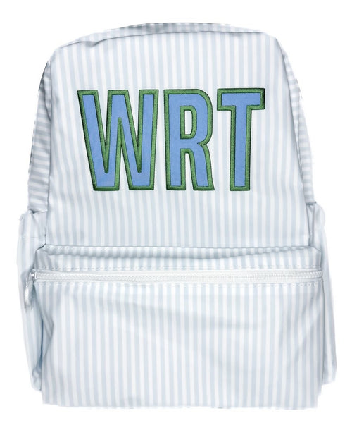 TRVL Backpack