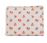 TRVL Large Charlottles Floral Roadie