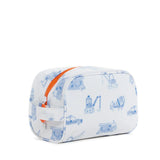 STOW IT- Dig It (bag only)