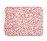 TRVL Luxe Laptop Sleeve - MARSEILLE