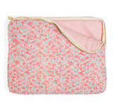 TRVL Luxe Laptop Sleeve - MARSEILLE