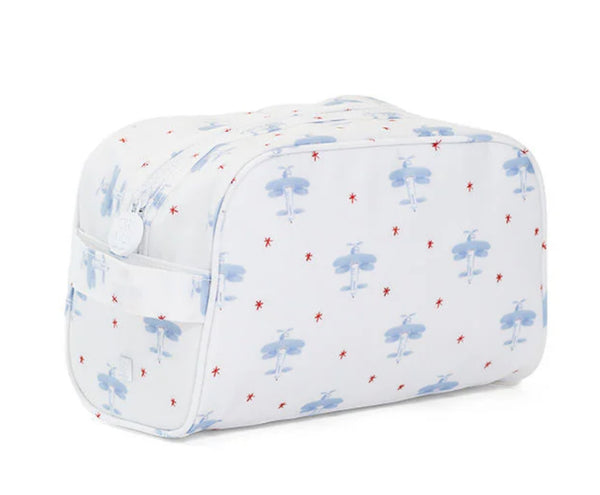 TRVL STOWAWAY - Airplanes