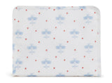 TRVL Large Airplane Roadie