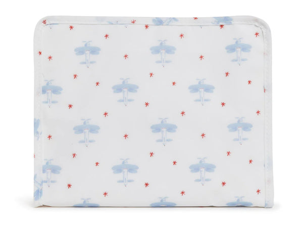 TRVL Large Airplane Roadie