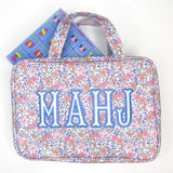 MAHJ Carry On (multiple colors available)(preorder)
