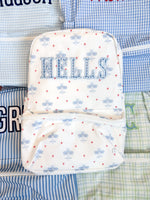 The Wells (shop this look)