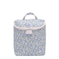 TAKE AWAY INSULATED BAG - Hamptons Floral