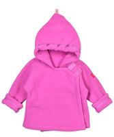 Widgeon Children’s fleece (multiple colors, September preorder)