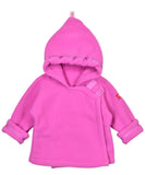 Widgeon Children’s fleece (multiple colors, September preorder)