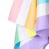 Quick Dry Towel - Unicorn