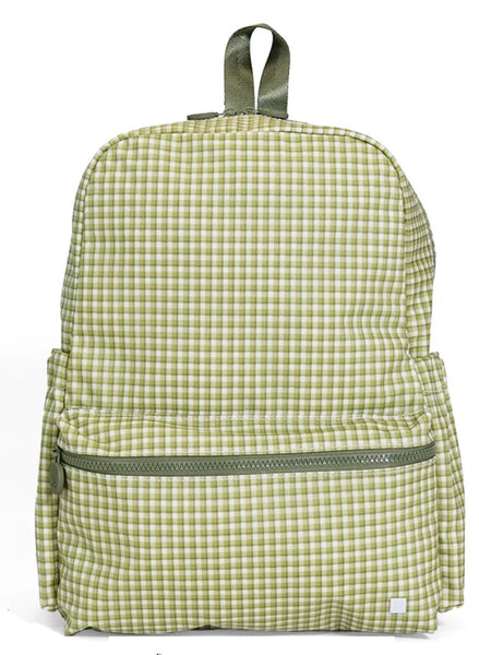 TRVL Backpack