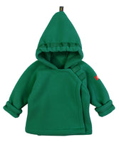 Widgeon Children’s fleece (multiple colors, September preorder)