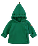 Widgeon Children’s fleece (multiple colors, September preorder)