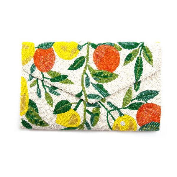Fruit Envelope (preorder)