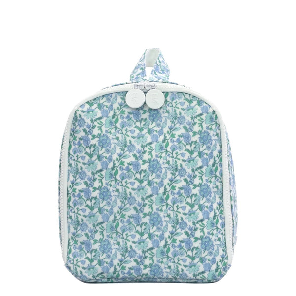 Bring It Lunch box - Hamptons Floral