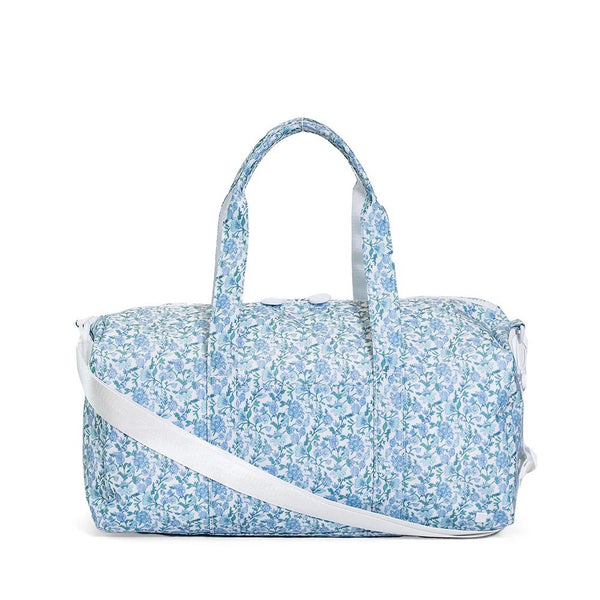 WEEKENDER - Hamptons Floral