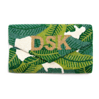 Personalized Palm Envelope (preorder)