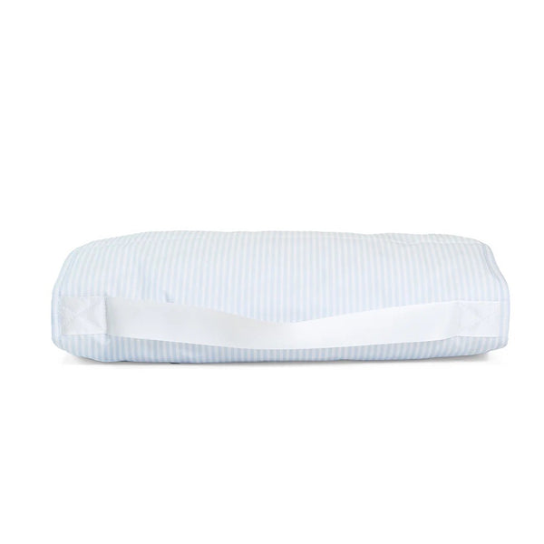 Nap Mat - Pimlico Blue Stripe(preorder)