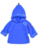 Widgeon Children’s fleece (multiple colors, September preorder)