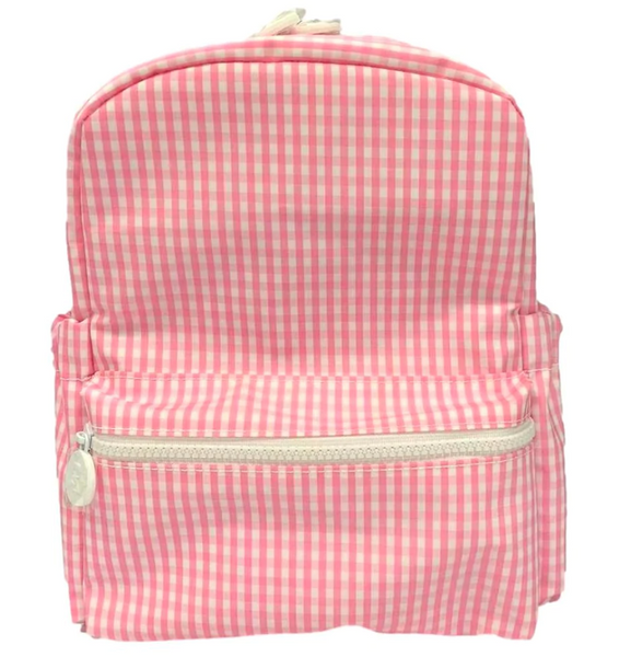 Mini Backpack - Pink (preorder)