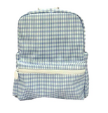 Mini Backpack - Mist (preorder)