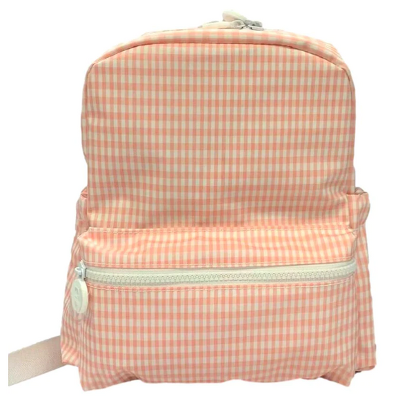 Mini Backpack - Taffy (preorder)