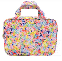 CARRY ON - MEADOW FLORAL (preorder)