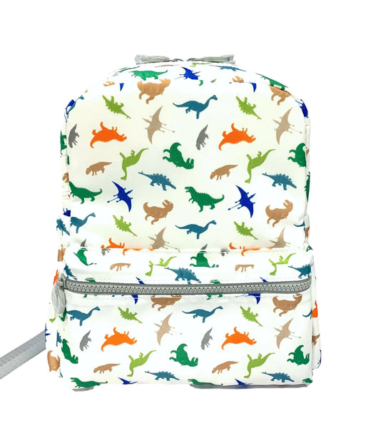Mini Backpack - Dino (preorder)