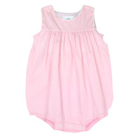 Charming Bubble - Pink (2T)