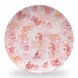 Blush Rose Tableware (melamine free)