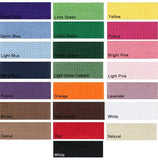 Personalized Sailboat Blanket (2024 delivery)
