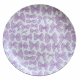 Bows on Bows Tableware (melamine free)