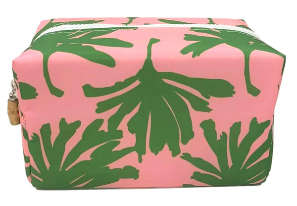 ON BOARD BAG - PALM PALM